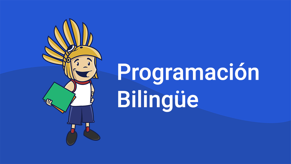 programa_bilingüe